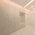 Продава 2-СТАЕН, град Перник, Изток • 159000 € / 310976.97 лв. • 60789584 9 — Holmes.bg Продава 2-СТАЕН, град Перник, Изток • 159000 € / 310976.97 лв. • 60789584 9