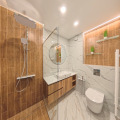 Продава 2-СТАЕН, град Перник, Изток • 159000 € / 310976.97 лв. • 60789584 11 — Holmes.bg Продава 2-СТАЕН, град Перник, Изток • 159000 € / 310976.97 лв. • 60789584 11