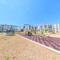 Продава 2-СТАЕН, град Перник, Изток • 159000 € / 310976.97 лв. • 60789584 15 — Holmes.bg Продава 2-СТАЕН, град Перник, Изток • 159000 € / 310976.97 лв. • 60789584 15