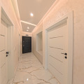 Продава 2-СТАЕН, град Перник, Изток • 159000 € / 310976.97 лв. • 60789584 8 — Holmes.bg Продава 2-СТАЕН, град Перник, Изток • 159000 € / 310976.97 лв. • 60789584 8