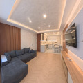 Продава 2-СТАЕН, град Перник, Изток • 159000 € / 310976.97 лв. • 60789584 1 — Holmes.bg Продава 2-СТАЕН, град Перник, Изток • 159000 € / 310976.97 лв. • 60789584 1