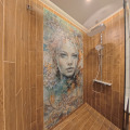 Продава 2-СТАЕН, град Перник, Изток • 159000 € / 310976.97 лв. • 60789584 13 — Holmes.bg Продава 2-СТАЕН, град Перник, Изток • 159000 € / 310976.97 лв. • 60789584 13