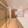 Продава 2-СТАЕН, град Перник, Изток • 159000 € / 310976.97 лв. • 60789584 7 — Holmes.bg Продава 2-СТАЕН, град Перник, Изток • 159000 € / 310976.97 лв. • 60789584 7