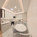 Продава 2-СТАЕН, град Перник, Изток • 159000 € / 310976.97 лв. • 60789584 4 — Holmes.bg Продава 2-СТАЕН, град Перник, Изток • 159000 € / 310976.97 лв. • 60789584 4