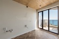 Продава 2-СТАЕН, град Варна, м-т Ален мак • 325000 € / 635644.75 лв. • 53632217 4 — Holmes.bg Продава 2-СТАЕН, град Варна, м-т Ален мак • 325000 € / 635644.75 лв. • 53632217 4