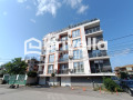Продава 2-стаен град София , Люлин 9 , 66 кв.м | 50410284 — Imoti.com Продава 2-стаен град София , Люлин 9 , 66 кв.м | 50410284