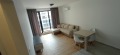Продава 2-СТАЕН, град Пловдив, Кючук Париж • 128990 € • 35261159 2 — Holmes.bg Продава 2-СТАЕН, град Пловдив, Кючук Париж • 128990 € • 35261159 2