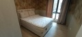 Продава 2-СТАЕН, град Пловдив, Кючук Париж • 128990 € • 35261159 6 — Holmes.bg Продава 2-СТАЕН, град Пловдив, Кючук Париж • 128990 € • 35261159 6