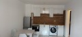 Продава 2-СТАЕН, град Пловдив, Кючук Париж • 128990 € • 35261159 3 — Holmes.bg Продава 2-СТАЕН, град Пловдив, Кючук Париж • 128990 € • 35261159 3