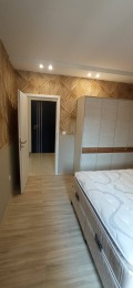 Продава 2-СТАЕН, град Пловдив, Кючук Париж • 128990 € • 35261159 8 — Holmes.bg Продава 2-СТАЕН, град Пловдив, Кючук Париж • 128990 € • 35261159 8
