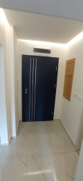 Продава 2-СТАЕН, град Пловдив, Кючук Париж • 128990 € • 35261159 10 — Holmes.bg Продава 2-СТАЕН, град Пловдив, Кючук Париж • 128990 € • 35261159 10