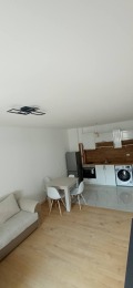 Продава 2-СТАЕН, град Пловдив, Кючук Париж • 128990 € • 35261159 5 — Holmes.bg Продава 2-СТАЕН, град Пловдив, Кючук Париж • 128990 € • 35261159 5