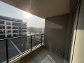 Продава 2-СТАЕН, град Пловдив, Кючук Париж • 128990 € • 35261159 14 — Holmes.bg Продава 2-СТАЕН, град Пловдив, Кючук Париж • 128990 € • 35261159 14