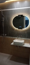 Продава 2-СТАЕН, град Пловдив, Кючук Париж • 128990 € • 35261159 11 — Holmes.bg Продава 2-СТАЕН, град Пловдив, Кючук Париж • 128990 € • 35261159 11