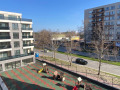 Продава 2-СТАЕН, град Пловдив, Кючук Париж • 128990 € • 35261159 1 — Holmes.bg Продава 2-СТАЕН, град Пловдив, Кючук Париж • 128990 € • 35261159 1