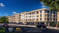 Продава 3-стаен град Пловдив , Кършияка , 143 кв.м | 16949954 — Imoti.com Продава 3-стаен град Пловдив , Кършияка , 143 кв.м | 16949954