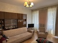 Продава 3-СТАЕН, град София, Гоце Делчев • 225000 € • 44263509 1 — Holmes.bg Продава 3-СТАЕН, град София, Гоце Делчев • 225000 € • 44263509 1