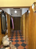 Продава 3-СТАЕН, град София, Гоце Делчев • 225000 € • 44263509 7 — Holmes.bg Продава 3-СТАЕН, град София, Гоце Делчев • 225000 € • 44263509 7