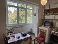 Продава 3-СТАЕН, град София, Гоце Делчев • 225000 € • 44263509 10 — Holmes.bg Продава 3-СТАЕН, град София, Гоце Делчев • 225000 € • 44263509 10