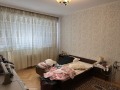 Продава 3-СТАЕН, град София, Гоце Делчев • 225000 € • 44263509 5 — Holmes.bg Продава 3-СТАЕН, град София, Гоце Делчев • 225000 € • 44263509 5