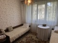 Продава 3-СТАЕН, град София, Гоце Делчев • 225000 € • 44263509 4 — Holmes.bg Продава 3-СТАЕН, град София, Гоце Делчев • 225000 € • 44263509 4