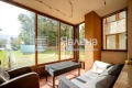 Продава 4-СТАЕН, град София, Карпузица • 523650 € • 13345242 16 — Holmes.bg Продава 4-СТАЕН, град София, Карпузица • 523650 € • 13345242 16