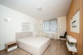 Продава 4-СТАЕН, град София, Карпузица • 523650 € • 13345242 11 — Holmes.bg Продава 4-СТАЕН, град София, Карпузица • 523650 € • 13345242 11