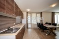 Продава 4-СТАЕН, град София, Карпузица • 523650 € • 13345242 8 — Holmes.bg Продава 4-СТАЕН, град София, Карпузица • 523650 € • 13345242 8