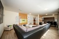 Продава 4-СТАЕН, град София, Карпузица • 523650 € • 13345242 5 — Holmes.bg Продава 4-СТАЕН, град София, Карпузица • 523650 € • 13345242 5
