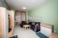 Продава 4-СТАЕН, град София, Карпузица • 523650 € • 13345242 14 — Holmes.bg Продава 4-СТАЕН, град София, Карпузица • 523650 € • 13345242 14