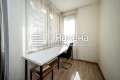 Продава 4-СТАЕН, град София, Карпузица • 523650 € • 13345242 10 — Holmes.bg Продава 4-СТАЕН, град София, Карпузица • 523650 € • 13345242 10