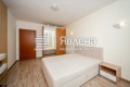 Продава 4-СТАЕН, град София, Карпузица • 523650 € • 13345242 12 — Holmes.bg Продава 4-СТАЕН, град София, Карпузица • 523650 € • 13345242 12