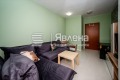 Продава 4-СТАЕН, град София, Карпузица • 523650 € • 13345242 13 — Holmes.bg Продава 4-СТАЕН, град София, Карпузица • 523650 € • 13345242 13