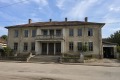 Продава КЪЩА, област Сливен, с. Каменово • 27900 € • 12654651 1 — Holmes.bg Продава КЪЩА, област Сливен, с. Каменово • 27900 € • 12654651 1