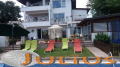 Продава Къща град Варна , к.к. Златни пясъци , 285 кв.м | 10894885 — Imoti.com Продава Къща град Варна , к.к. Златни пясъци , 285 кв.м | 10894885