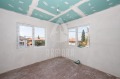Продава КЪЩА, област Пловдив, с. Брестовица • 184000 € • 71956065 12 — Holmes.bg Продава КЪЩА, област Пловдив, с. Брестовица • 184000 € • 71956065 12