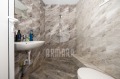 Продава КЪЩА, област Пловдив, с. Брестовица • 184000 € • 71956065 14 — Holmes.bg Продава КЪЩА, област Пловдив, с. Брестовица • 184000 € • 71956065 14