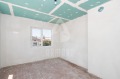 Продава КЪЩА, област Пловдив, с. Брестовица • 184000 € • 71956065 11 — Holmes.bg Продава КЪЩА, област Пловдив, с. Брестовица • 184000 € • 71956065 11