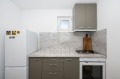 Продава КЪЩА, област Пловдив, с. Брестовица • 184000 € • 71956065 5 — Holmes.bg Продава КЪЩА, област Пловдив, с. Брестовица • 184000 € • 71956065 5
