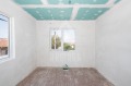 Продава КЪЩА, област Пловдив, с. Брестовица • 184000 € • 71956065 13 — Holmes.bg Продава КЪЩА, област Пловдив, с. Брестовица • 184000 € • 71956065 13