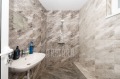 Продава КЪЩА, област Пловдив, с. Брестовица • 184000 € • 71956065 15 — Holmes.bg Продава КЪЩА, област Пловдив, с. Брестовица • 184000 € • 71956065 15