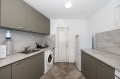 Продава КЪЩА, област Пловдив, с. Брестовица • 184000 € • 71956065 4 — Holmes.bg Продава КЪЩА, област Пловдив, с. Брестовица • 184000 € • 71956065 4