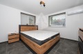 Продава КЪЩА, област Пловдив, с. Брестовица • 184000 € • 71956065 8 — Holmes.bg Продава КЪЩА, област Пловдив, с. Брестовица • 184000 € • 71956065 8