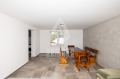 Продава КЪЩА, област Пловдив, с. Брестовица • 184000 € • 71956065 3 — Holmes.bg Продава КЪЩА, област Пловдив, с. Брестовица • 184000 € • 71956065 3