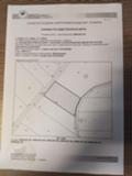 Продава ПАРЦЕЛ, с. Аврен, област Варна, снимка 3 — Bazar.bg Продава ПАРЦЕЛ, с. Аврен, област Варна, снимка 3