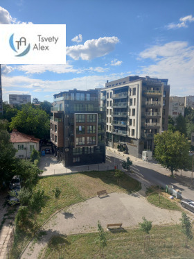 Обява Продава 3-СТАЕН,град София, Гоце Делчев