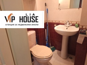 Продава 3-СТАЕН | Imot.bg — малка снимка 11