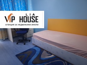 Продава 3-СТАЕН | Imot.bg — малка снимка 8