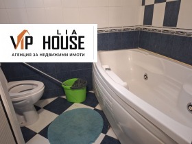 Продава 3-СТАЕН | Imot.bg — малка снимка 10
