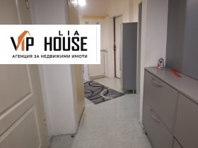 Продава 3-СТАЕН | Imot.bg — малка снимка 9